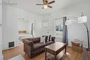 808 E Monument St, Colorado Springs, CO 80903 - Photo 10