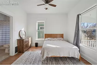 808 E Monument Street, Colorado Springs, CO 80903 - Photo 24