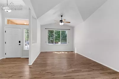 6258 Dancing Water Drive, Colorado Springs, CO 80911 - Photo 6