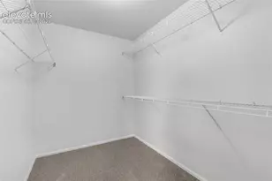 6258 Dancing Water Dr, Colorado Springs, CO 80911 - Photo 28