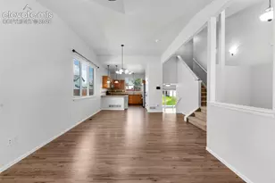 6258 Dancing Water Dr, Colorado Springs, CO 80911 - Photo 8