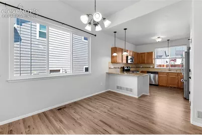 6258 Dancing Water Drive, Colorado Springs, CO 80911 - Photo 10