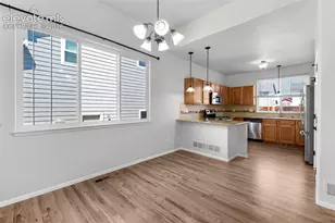 6258 Dancing Water Dr, Colorado Springs, CO 80911 - Photo 10