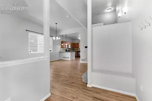 6258 Dancing Water Dr, Colorado Springs, CO 80911 - Photo 4