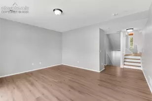 6258 Dancing Water Dr, Colorado Springs, CO 80911 - Photo 20