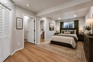 6258 Dancing Water Dr, Colorado Springs, CO 80911 - Photo 36