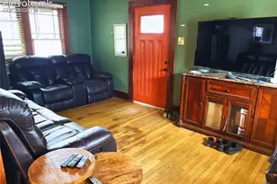 526 S Hancock Ave, Colorado Springs, CO 80903 - Photo 2