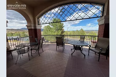 2544 Patriot Heights, Colorado Springs, CO 80904 - Photo 24