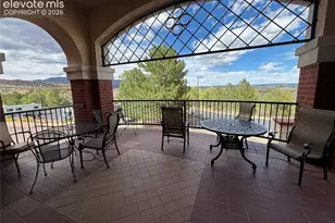 2544 Patriot Heights, Colorado Springs, CO 80904 - Photo 24