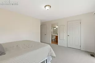 2544 Patriot Heights, Colorado Springs, CO 80904 - Photo 12