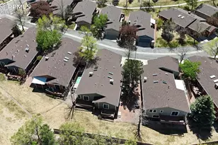 2544 Patriot Heights, Colorado Springs, CO 80904 - Photo 18