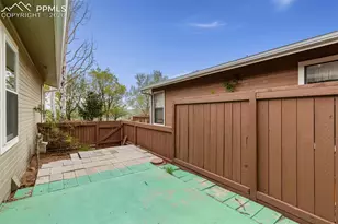 2544 Patriot Heights, Colorado Springs, CO 80904 - Photo 16