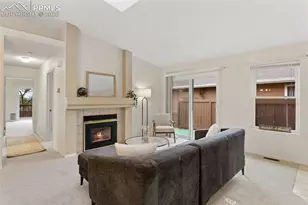2544 Patriot Heights, Colorado Springs, CO 80904 - Photo 6