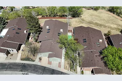 2544 Patriot Heights, Colorado Springs, CO 80904 - Photo 20