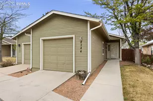2544 Patriot Heights, Colorado Springs, CO 80904 - Photo 1