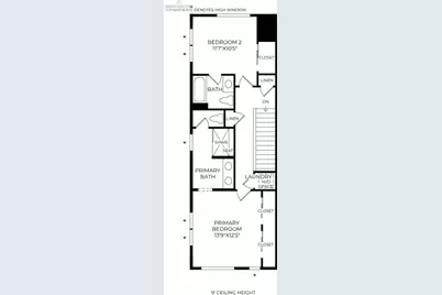 4020 Decender Grove, Colorado Springs, CO 80918 - Photo 4