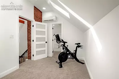 1521 N Weber Street, Colorado Springs, CO 80907 - Photo 26
