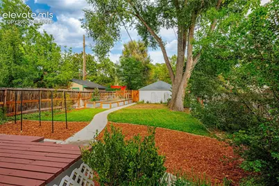 1521 N Weber Street, Colorado Springs, CO 80907 - Photo 4