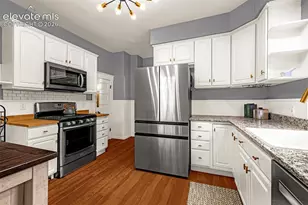 1521 N Weber St, Colorado Springs, CO 80907 - Photo 16