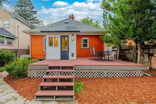 1521 N Weber St, Colorado Springs, CO 80907 - Photo 40
