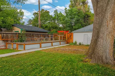 1521 N Weber Street, Colorado Springs, CO 80907 - Photo 44