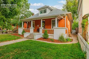 1521 N Weber St, Colorado Springs, CO 80907 - Photo 2