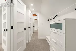 1521 N Weber St, Colorado Springs, CO 80907 - Photo 24