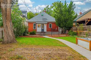 1521 N Weber St, Colorado Springs, CO 80907 - Photo 46