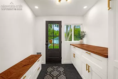 1521 N Weber Street, Colorado Springs, CO 80907 - Photo 36