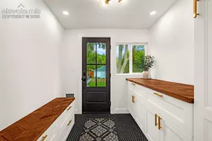 1521 N Weber St, Colorado Springs, CO 80907 - Photo 36