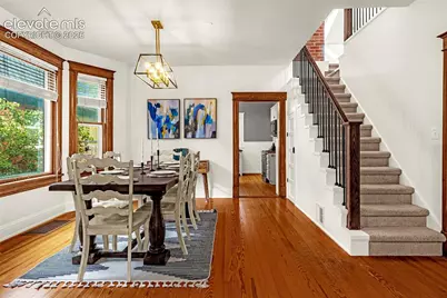 1521 N Weber Street, Colorado Springs, CO 80907 - Photo 12
