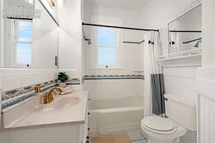 1521 N Weber St, Colorado Springs, CO 80907 - Photo 32