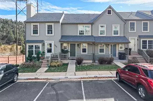 2508 Blazek Loop, Colorado Springs, CO 80918 - Photo 20