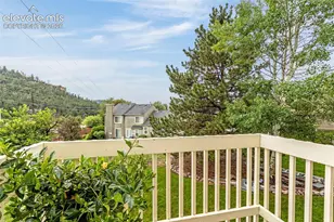2508 Blazek Loop, Colorado Springs, CO 80918 - Photo 18