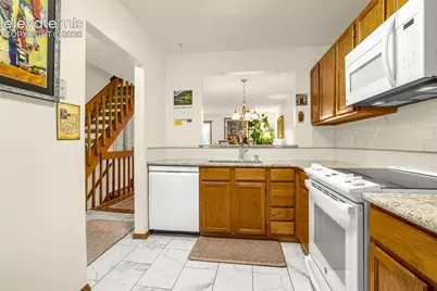 2508 Blazek Loop, Colorado Springs, CO 80918 - Photo 6