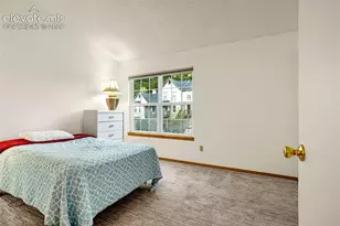 2508 Blazek Loop, Colorado Springs, CO 80918 - Photo 12