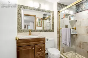 2508 Blazek Loop, Colorado Springs, CO 80918 - Photo 16