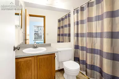 2508 Blazek Loop, Colorado Springs, CO 80918 - Photo 14