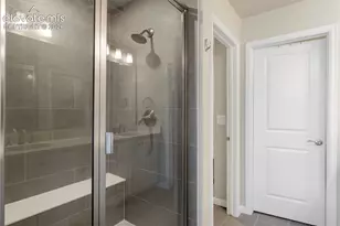 2028 Peridot Loop Heights, Colorado Springs, CO 80908 - Photo 6