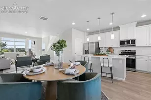 2028 Peridot Loop Heights, Colorado Springs, CO 80908 - Photo 12