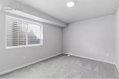6694 Saturn Swing Grove, Colorado Springs, CO 80915 - Photo 28