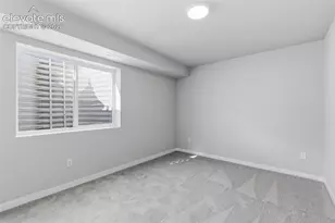 6694 Saturn Swing Grv, Colorado Springs, CO 80915 - Photo 28
