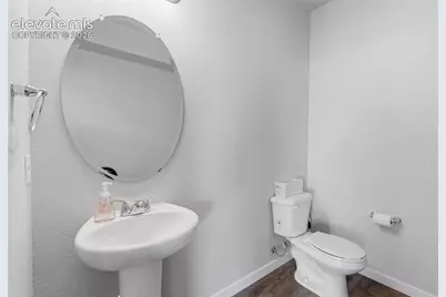 6694 Saturn Swing Grove, Colorado Springs, CO 80915 - Photo 16