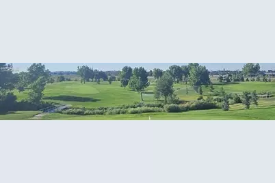 6694 Saturn Swing Grove, Colorado Springs, CO 80915 - Photo 32