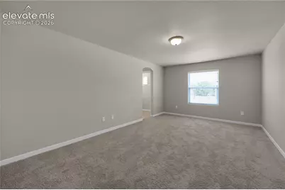 6694 Saturn Swing Grove, Colorado Springs, CO 80915 - Photo 24