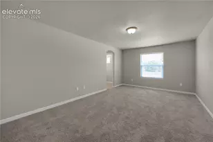 6694 Saturn Swing Grv, Colorado Springs, CO 80915 - Photo 24