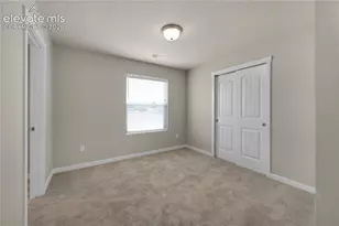 6694 Saturn Swing Grv, Colorado Springs, CO 80915 - Photo 22