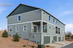 6694 Saturn Swing Grv, Colorado Springs, CO 80915 - Photo 2