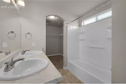 6694 Saturn Swing Grove, Colorado Springs, CO 80915 - Photo 26