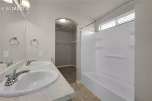 6694 Saturn Swing Grv, Colorado Springs, CO 80915 - Photo 26